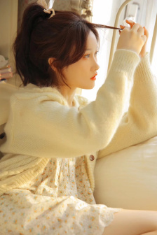 橘奈 子